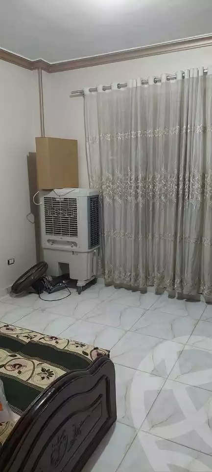 https://aqarmap.com.eg/en/listing/6070311-for-sale-cairo-mokattam-el-hadabah-el-wosta-6th-zone-street-33