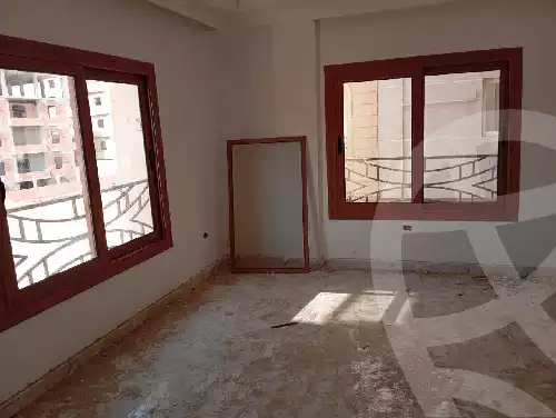 https://aqarmap.com.eg/en/listing/6070299-for-sale-cairo-new-cairo-el-andalous-el-andalus-family