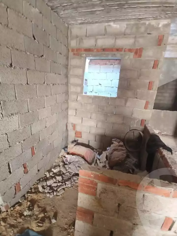 https://aqarmap.com.eg/en/listing/6070317-for-sale-alexandria-l-jmy-el-hanouvel-el-shaheed-ahmed-hamdy-st