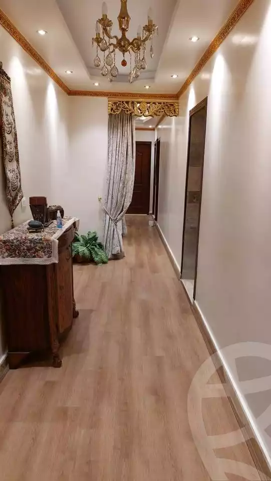 https://aqarmap.com.eg/ar/listing/6070322-for-sale-cairo-mokattam-lhdb-l-ly-shr-krym-bnwn