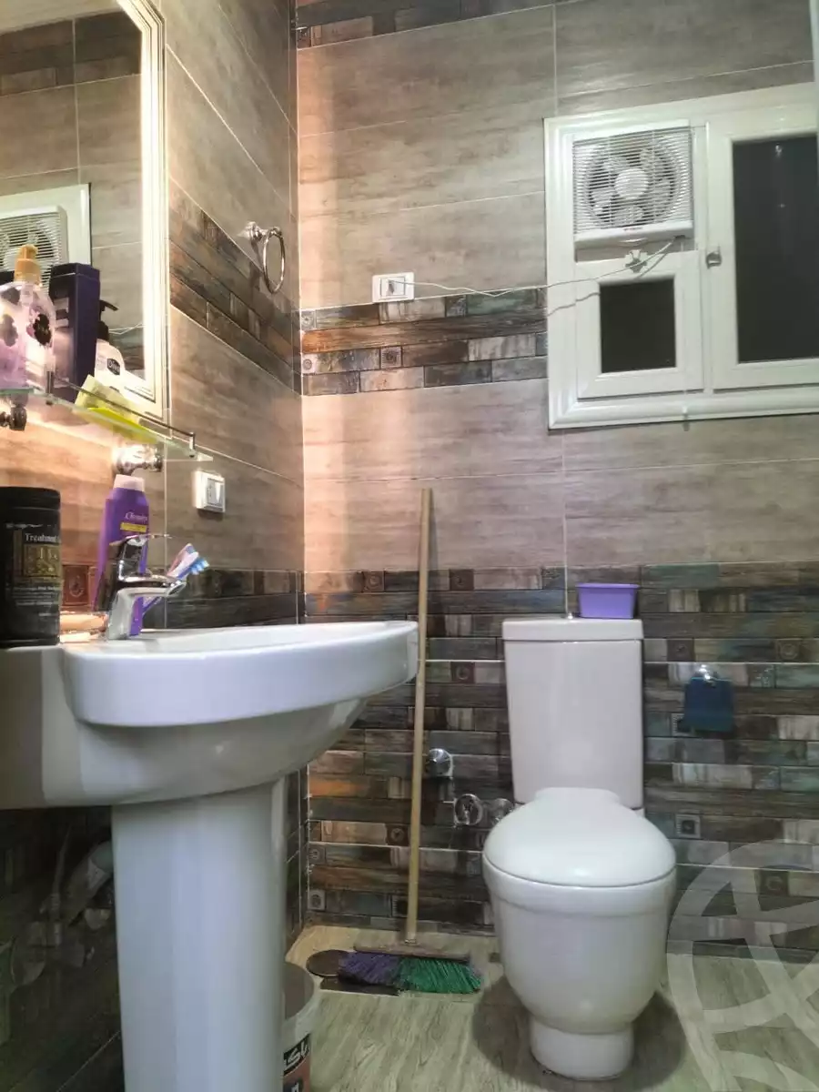 https://aqarmap.com.eg/ar/listing/6070323-for-rent-cairo-el-haram-el-maryotya