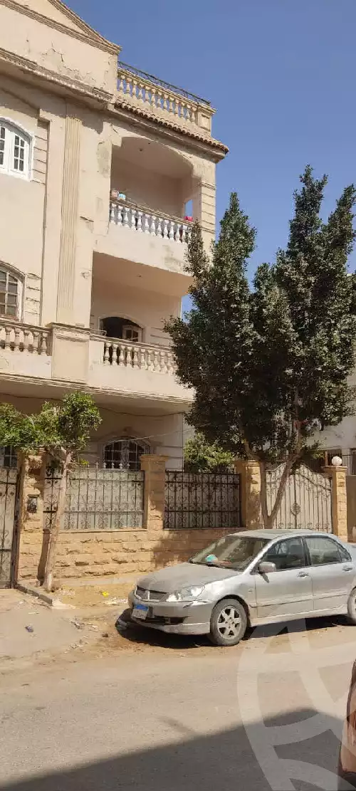 https://aqarmap.com.eg/ar/listing/6070320-for-sale-cairo-new-cairo-el-ahyaa-fourth-neighborhood-street-5