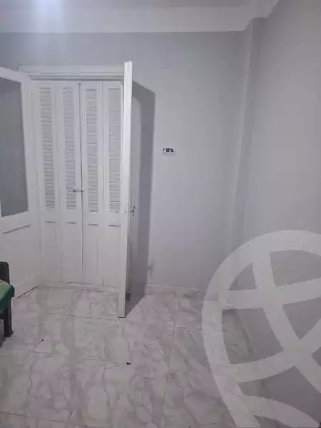 https://aqarmap.com.eg/en/listing/6070330-for-sale-alexandria-shds