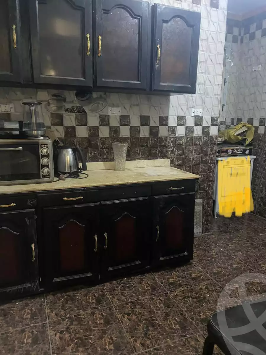 https://aqarmap.com.eg/ar/listing/6070332-for-sale-cairo-ain-shams-jsr-lswys