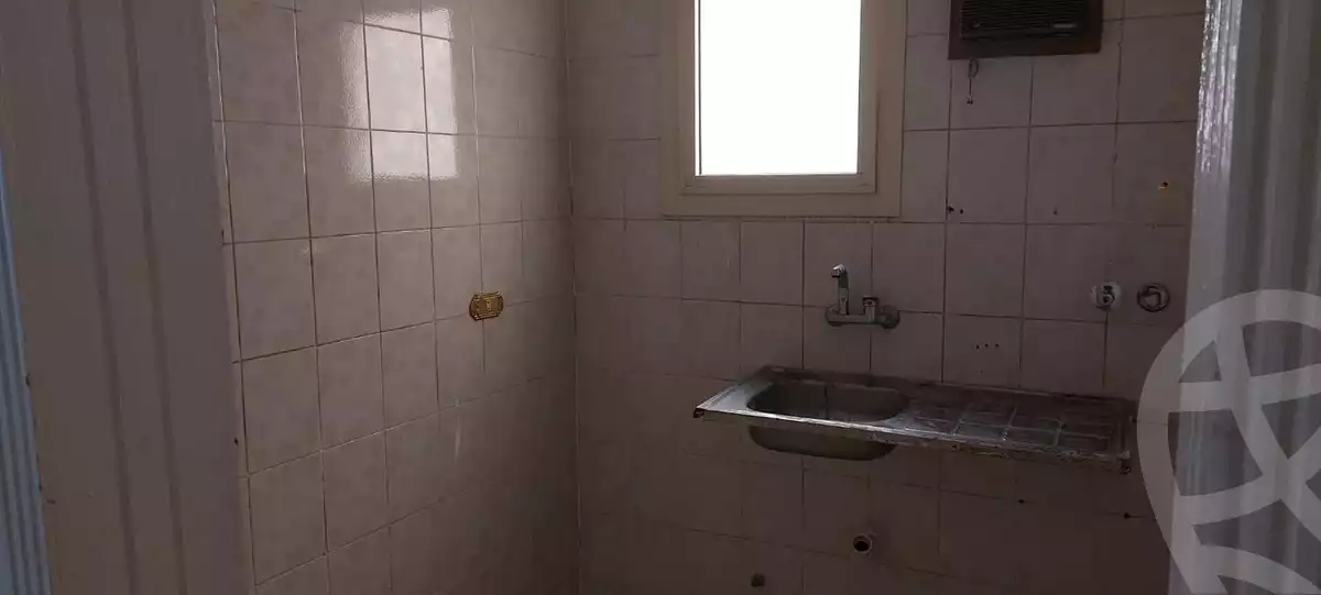 https://aqarmap.com.eg/en/listing/6070331-for-rent-cairo-mokattam-compounds-kmbwnd-jwldn-jyts
