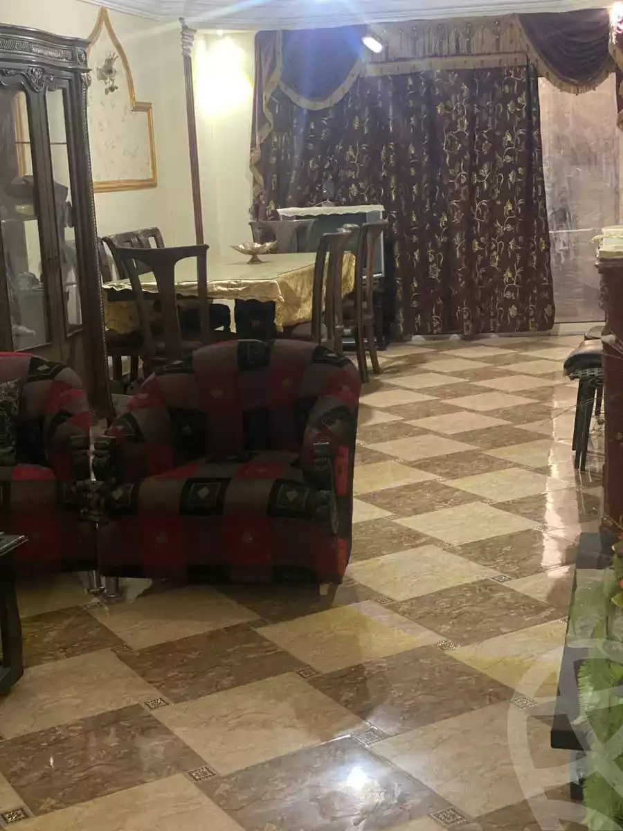 https://aqarmap.com.eg/ar/listing/6070332-for-sale-cairo-ain-shams-jsr-lswys