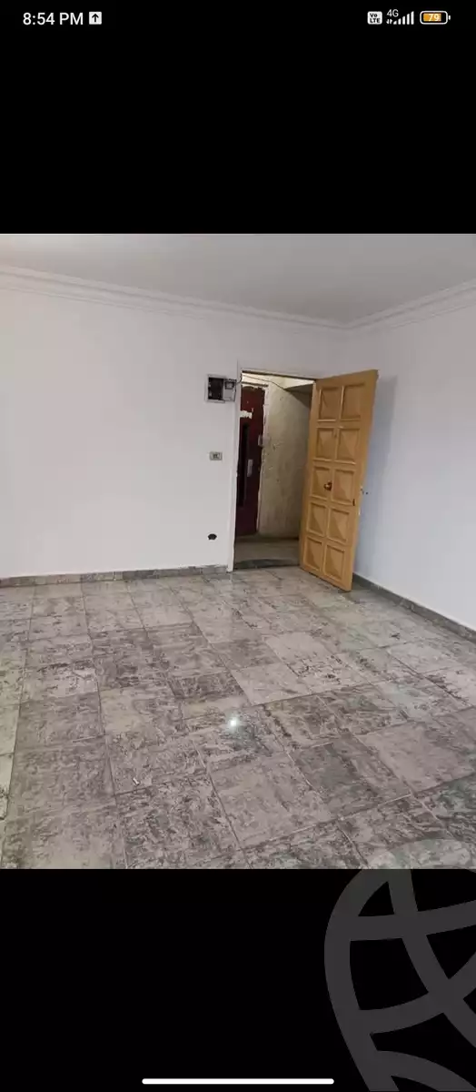 https://aqarmap.com.eg/ar/listing/6070337-for-rent-cairo-faisal-shareaa-el-malek-fasel