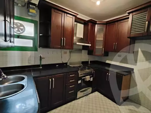 https://aqarmap.com.eg/en/listing/6070347-for-rent-cairo-mokattam-lhdb-l-ly