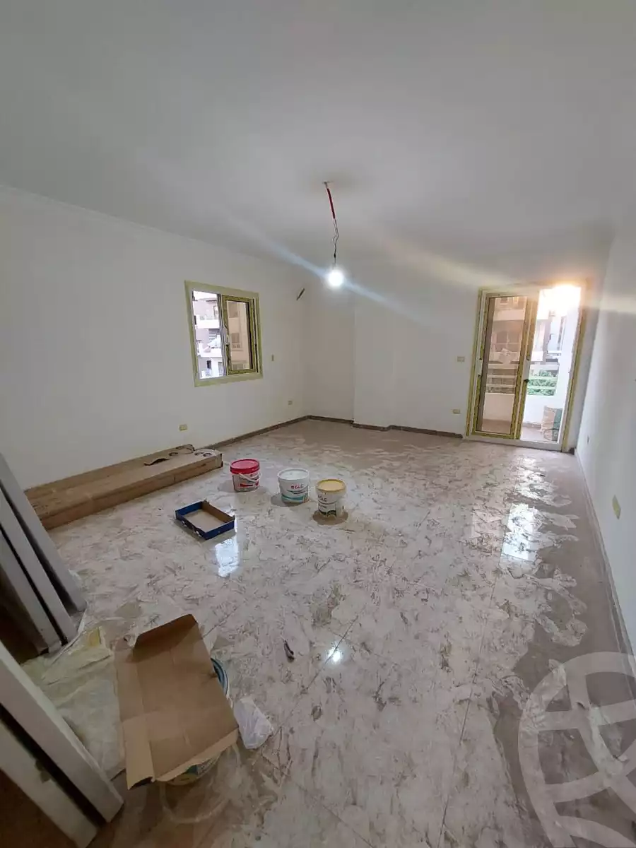 https://aqarmap.com.eg/en/listing/6070352-for-rent-cairo-mokattam-lhdb-l-ly-shareaa-9