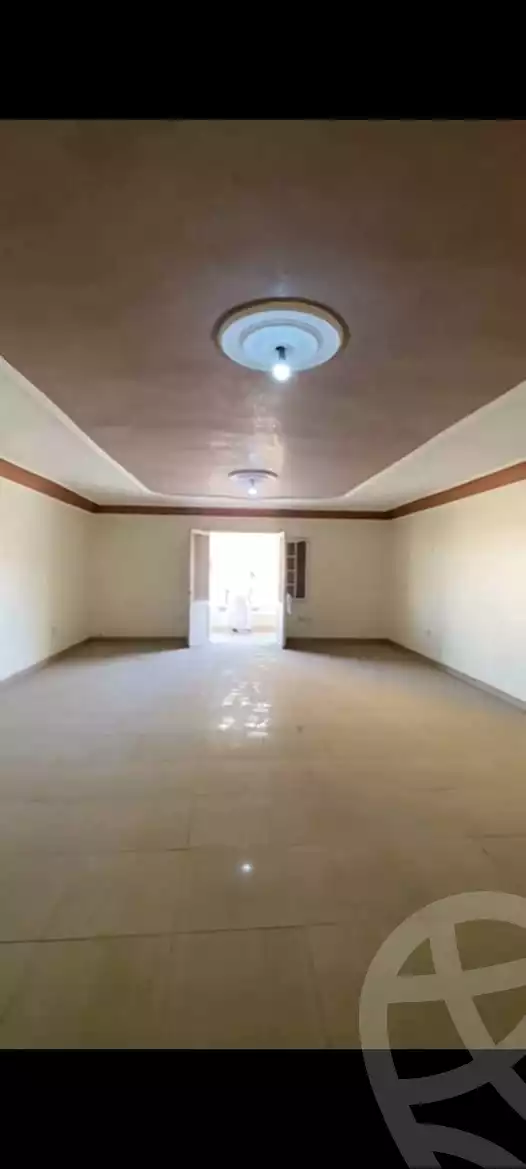 https://aqarmap.com.eg/en/listing/6070399-for-rent-cairo-mokattam-lhdb-l-ly-shareaa-9