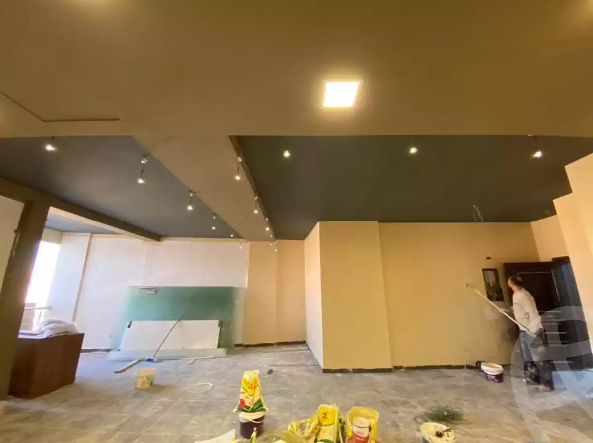 https://aqarmap.com.eg/en/listing/6070385-for-sale-cairo-new-cairo-90th-street-auc