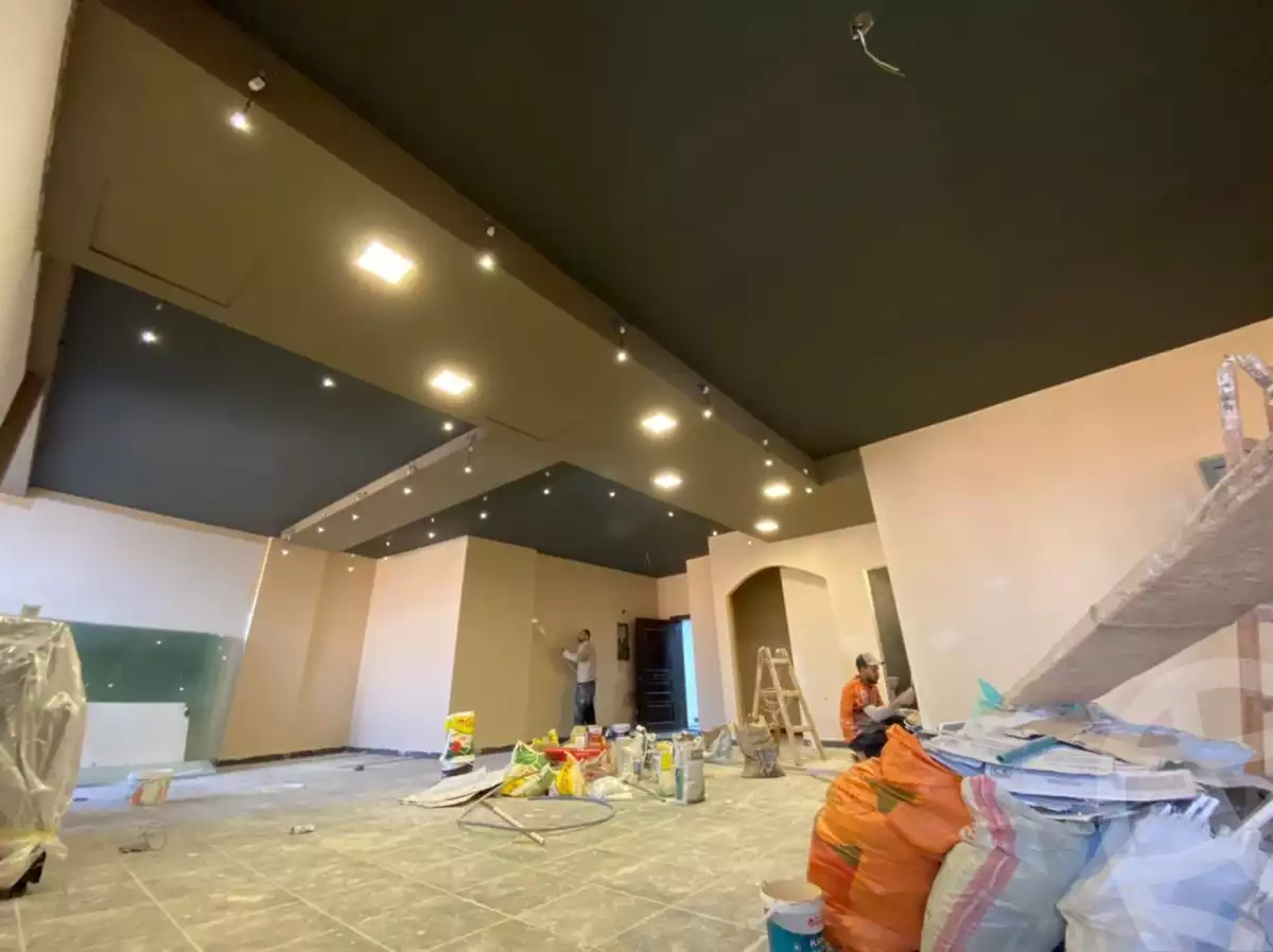 https://aqarmap.com.eg/en/listing/6070385-for-sale-cairo-new-cairo-90th-street-auc