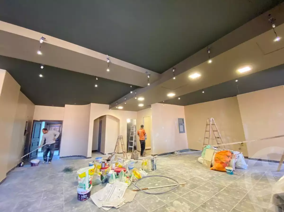 https://aqarmap.com.eg/en/listing/6070385-for-sale-cairo-new-cairo-90th-street-auc