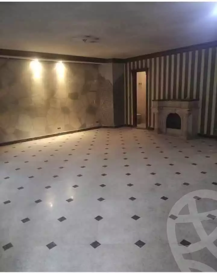 https://aqarmap.com.eg/ar/listing/6070412-for-rent-cairo-mokattam-lhdb-l-ly
