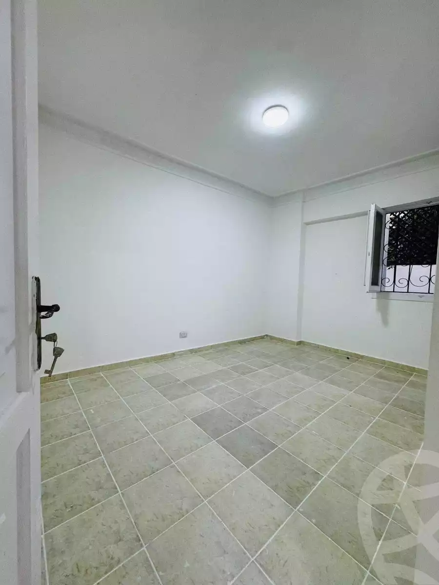https://aqarmap.com.eg/ar/listing/6070413-for-sale-alexandria-l-jmy-shataa-el-nakheel