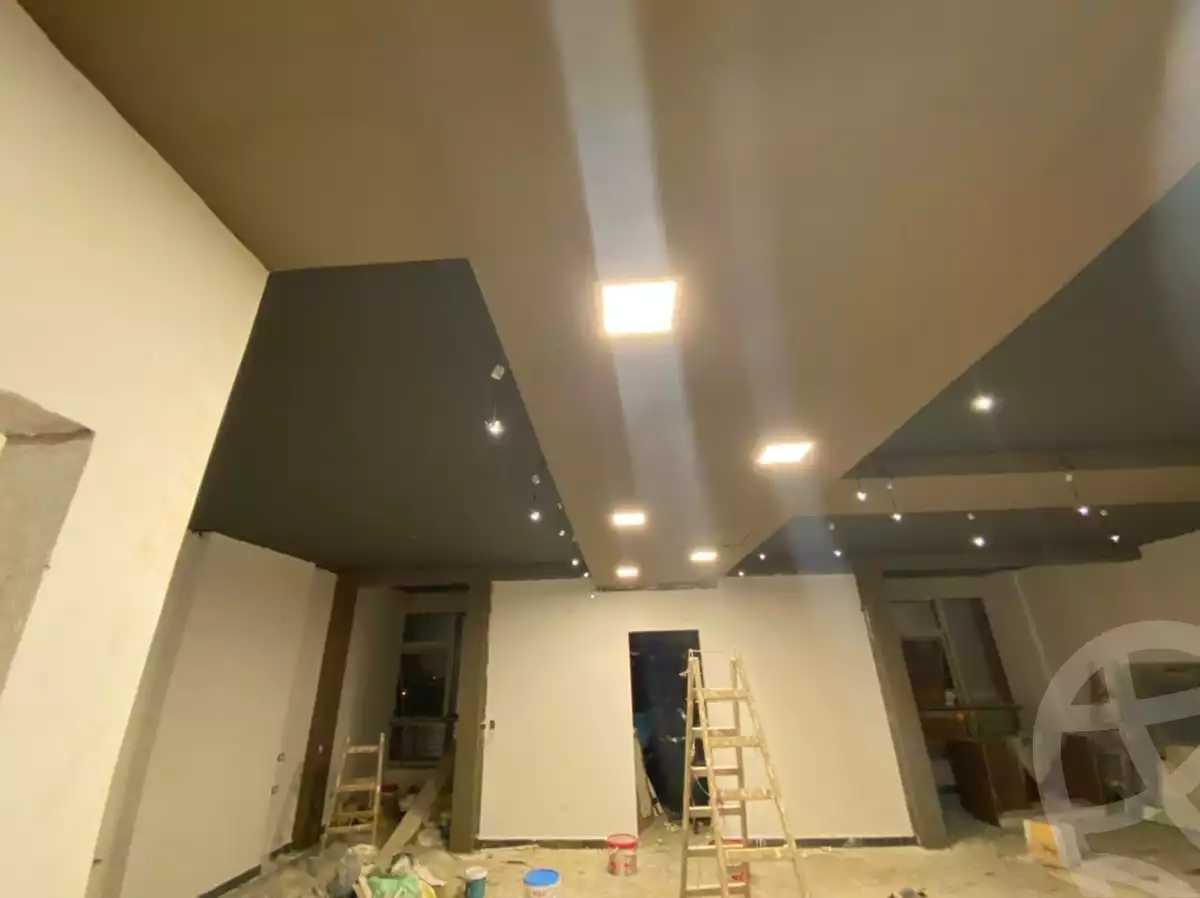 https://aqarmap.com.eg/en/listing/6070416-for-sale-cairo-new-cairo-90th-street-auc