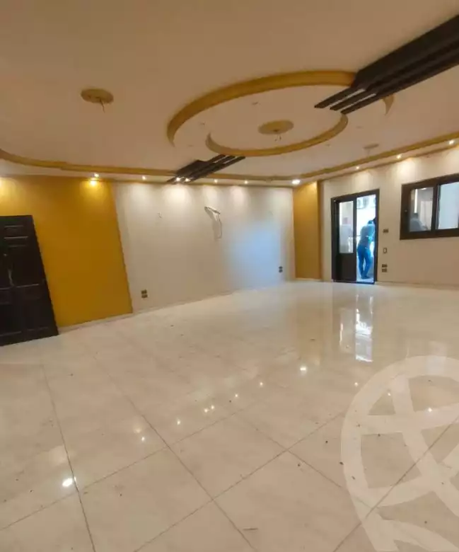 https://aqarmap.com.eg/ar/listing/6070421-for-sale-dakahlia-mansoura-el-mansoura-city-ahmed-maher-st