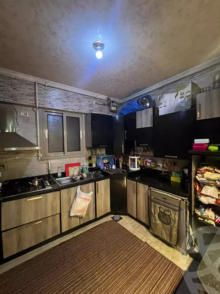 https://aqarmap.com.eg/en/listing/6070435-for-sale-cairo-mokattam-lhdb-l-ly-adly-el-melegy-st