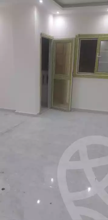 https://aqarmap.com.eg/en/listing/6070433-for-rent-suez-el-arebaaen
