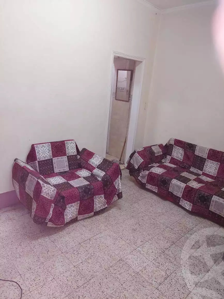 https://aqarmap.com.eg/en/listing/6070474-for-rent-cairo-el-matarya-trolley-st