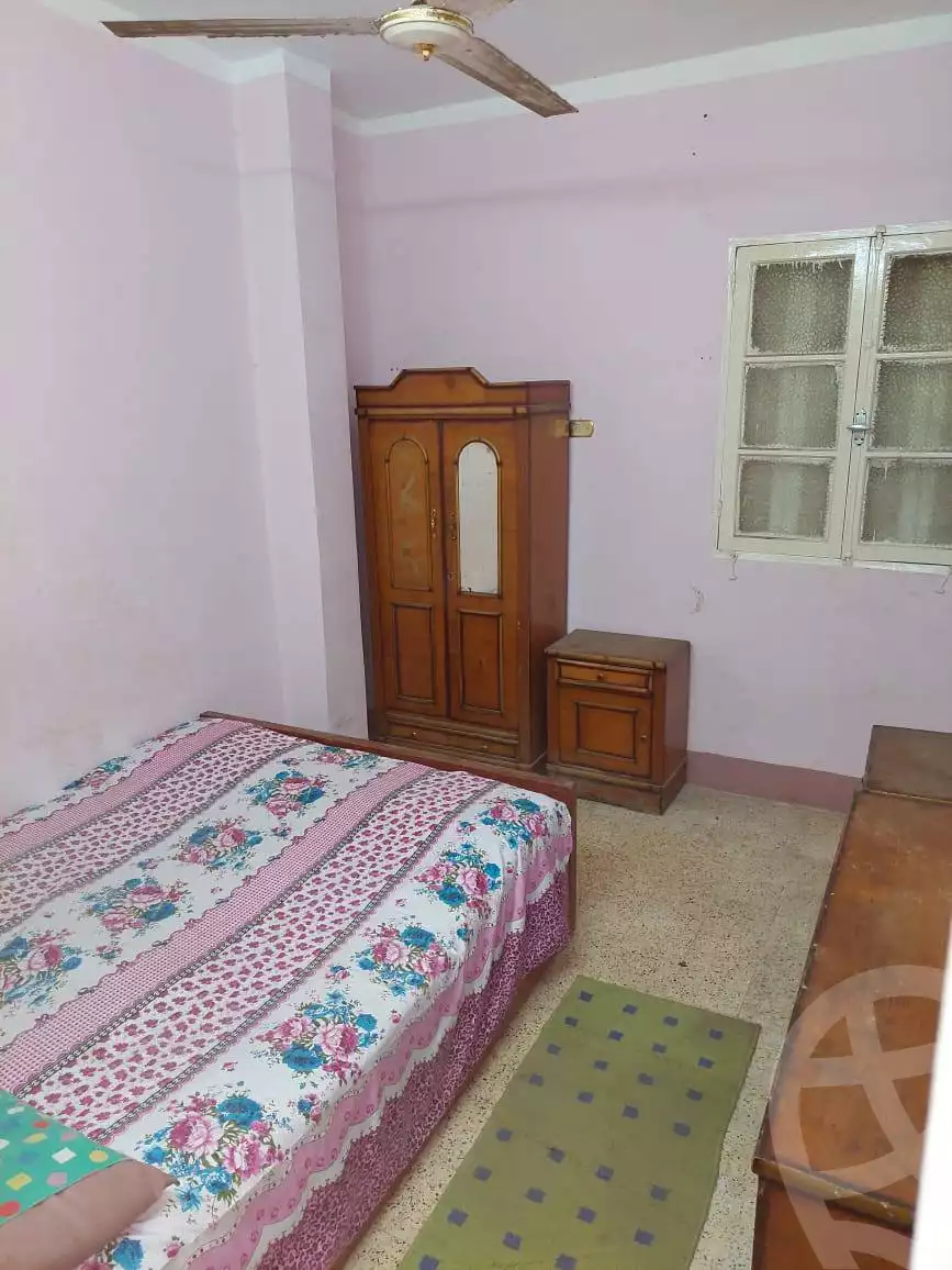 https://aqarmap.com.eg/en/listing/6070474-for-rent-cairo-el-matarya-trolley-st