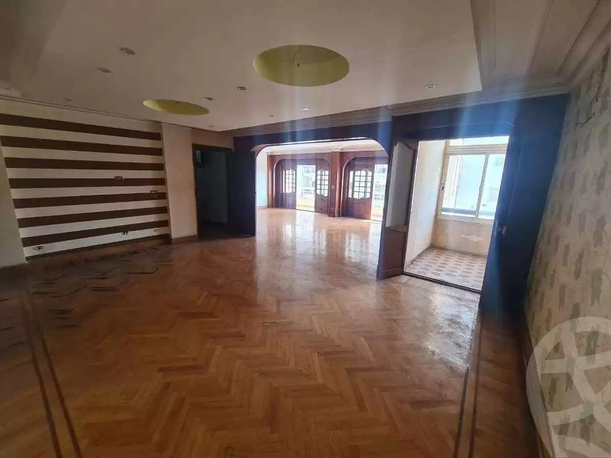 https://aqarmap.com.eg/ar/listing/6070479-for-sale-alexandria-mostafa-kamel-area