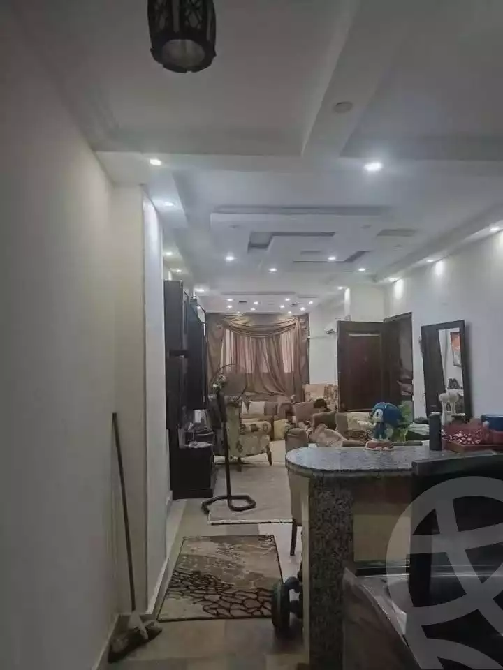 https://aqarmap.com.eg/en/listing/6070518-for-sale-cairo-mokattam-el-hadabah-el-wosta-el-mantaqa-el-tanya
