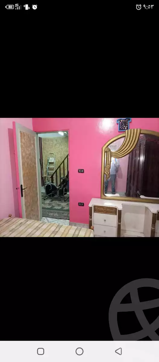 https://aqarmap.com.eg/en/listing/6070217-for-rent-cairo-el-omraneya