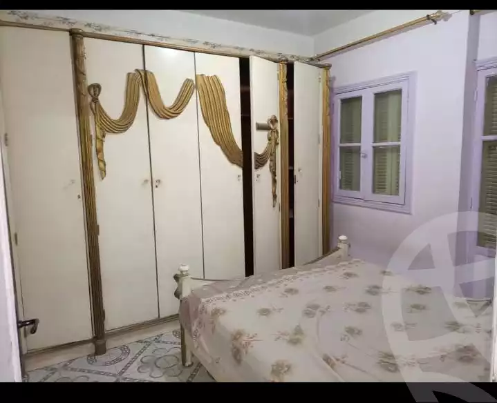 https://aqarmap.com.eg/en/listing/6070217-for-rent-cairo-el-omraneya