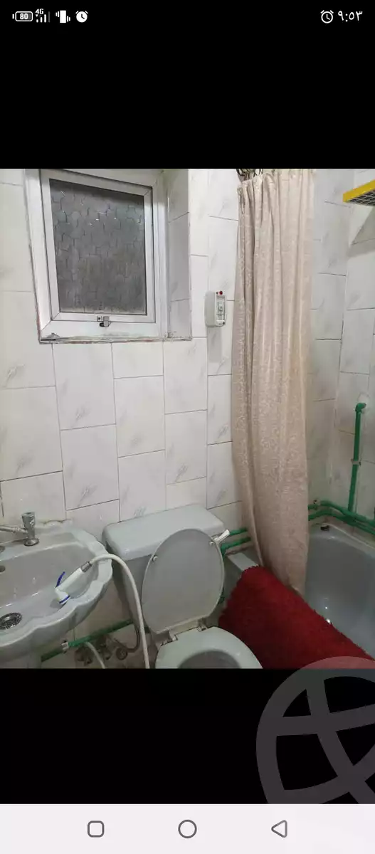 https://aqarmap.com.eg/en/listing/6070217-for-rent-cairo-el-omraneya