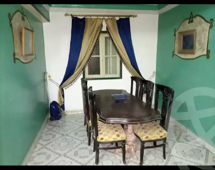 https://aqarmap.com.eg/en/listing/6070217-for-rent-cairo-el-omraneya