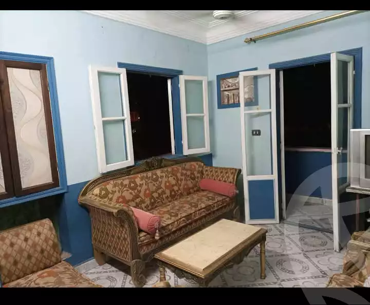 https://aqarmap.com.eg/en/listing/6070217-for-rent-cairo-el-omraneya