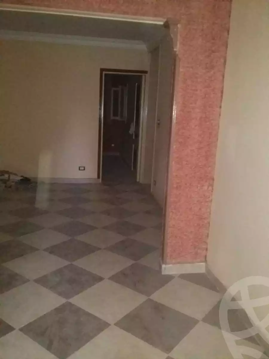 https://aqarmap.com.eg/ar/listing/6070577-for-sale-cairo-ain-shams-el-naam-block-36
