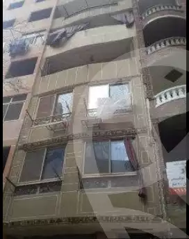 https://aqarmap.com.eg/ar/listing/6070577-for-sale-cairo-ain-shams-el-naam-block-36