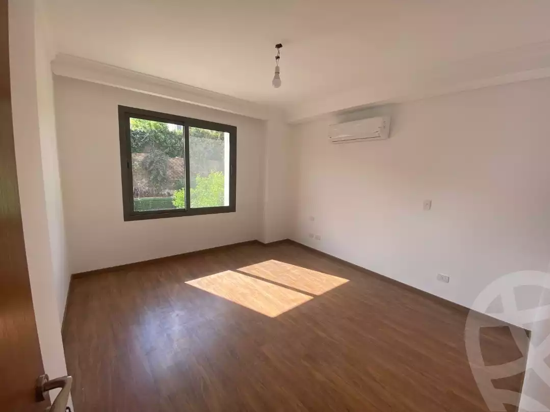https://aqarmap.com.eg/ar/listing/6070579-for-rent-cairo-el-sheikh-zayed-city-compounds-kmbwnd-ljry-swdyk