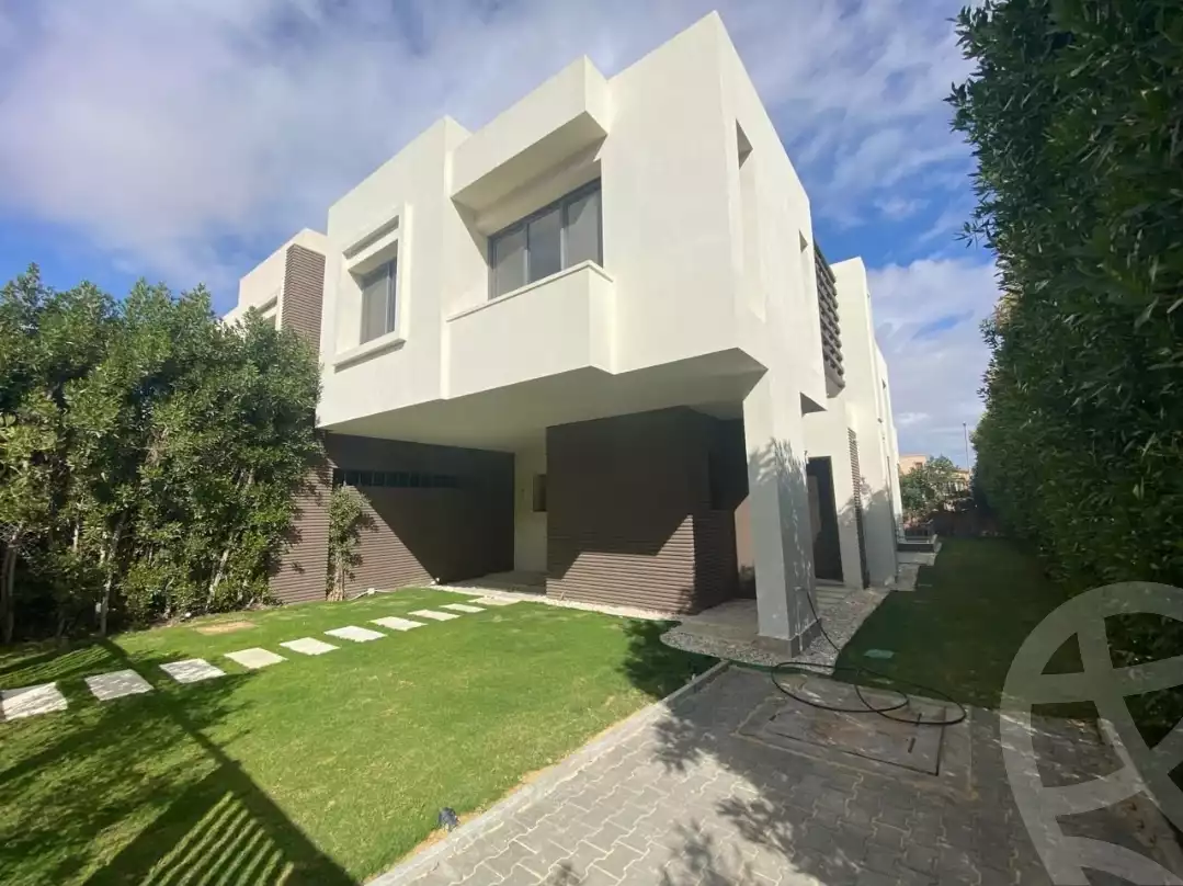 https://aqarmap.com.eg/ar/listing/6070579-for-rent-cairo-el-sheikh-zayed-city-compounds-kmbwnd-ljry-swdyk