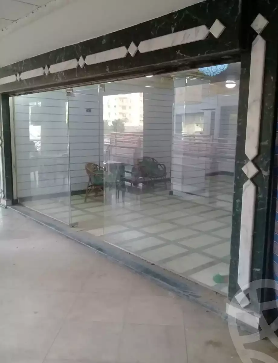 https://aqarmap.com.eg/en/listing/6070581-for-sale-cairo-mokattam-lhdb-l-ly-shareaa-9