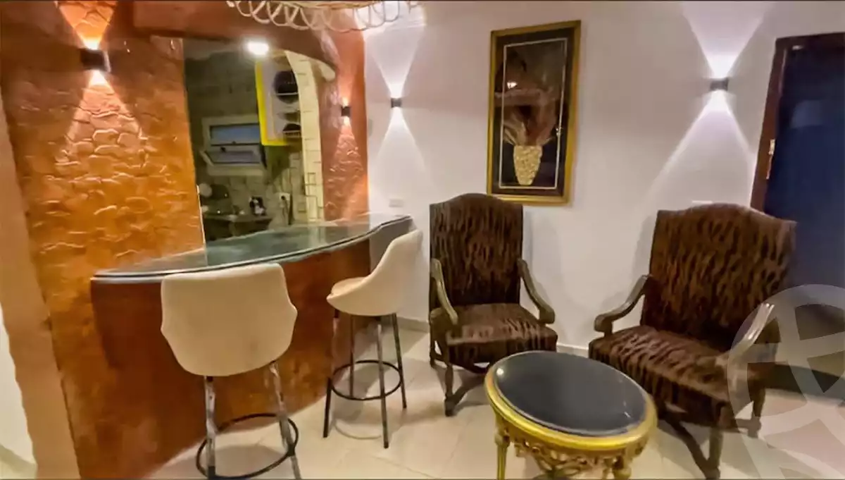 https://aqarmap.com.eg/en/listing/6070586-for-rent-cairo-mokattam-el-hadabah-el-wosta-rd-lmbhth