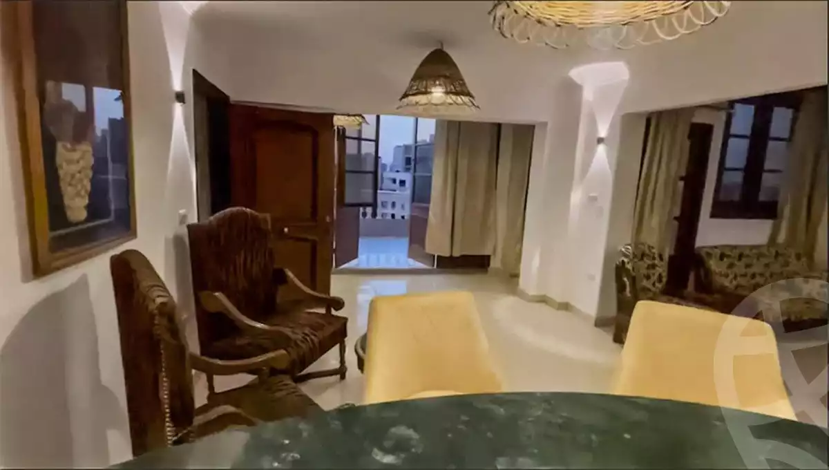 https://aqarmap.com.eg/en/listing/6070586-for-rent-cairo-mokattam-el-hadabah-el-wosta-rd-lmbhth