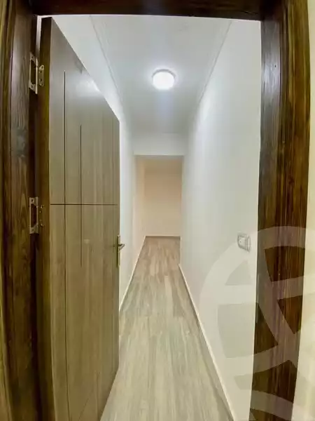 https://aqarmap.com.eg/en/listing/6070592-for-sale-cairo-ain-shams-jsr-lswys