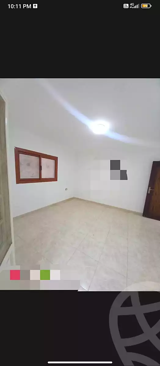 https://aqarmap.com.eg/ar/listing/6070605-for-sale-alexandria-l-jmy-lbytsh-al-kaada-st