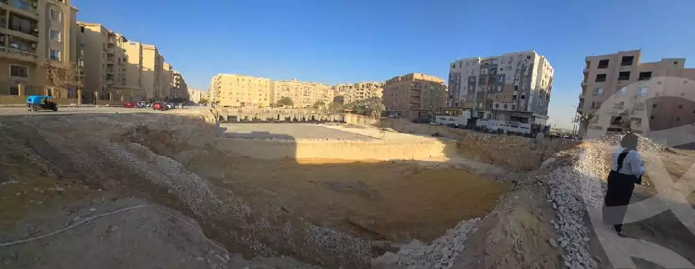 https://aqarmap.com.eg/en/listing/6070597-for-sale-cairo-mokattam-el-hadabah-el-wosta-el-mantaqa-el-talta-al-rawda-resort-road