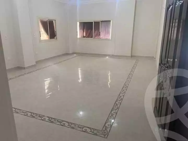 https://aqarmap.com.eg/en/listing/6070608-for-rent-cairo-mokattam-lhdb-l-ly-shr-krym-bnwn