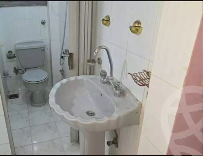 https://aqarmap.com.eg/en/listing/6070603-for-rent-cairo-ain-shams-ahmed-esmat-st