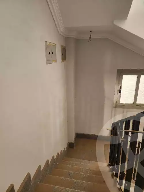 https://aqarmap.com.eg/ar/listing/6070557-for-sale-cairo-new-cairo-gharb-el-golf