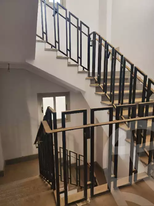 https://aqarmap.com.eg/ar/listing/6070557-for-sale-cairo-new-cairo-gharb-el-golf
