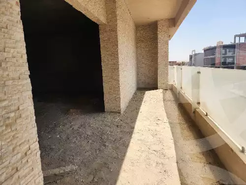 https://aqarmap.com.eg/ar/listing/6070557-for-sale-cairo-new-cairo-gharb-el-golf