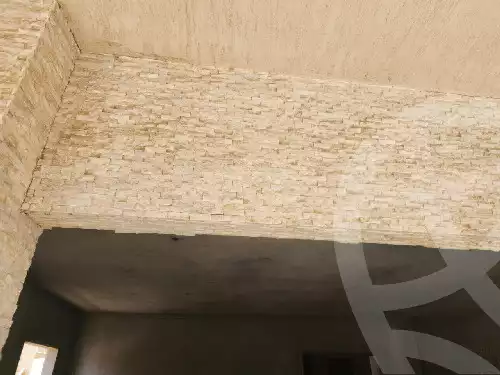 https://aqarmap.com.eg/ar/listing/6070557-for-sale-cairo-new-cairo-gharb-el-golf