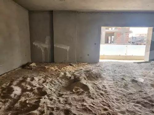 https://aqarmap.com.eg/ar/listing/6070557-for-sale-cairo-new-cairo-gharb-el-golf