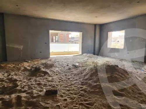 https://aqarmap.com.eg/ar/listing/6070557-for-sale-cairo-new-cairo-gharb-el-golf